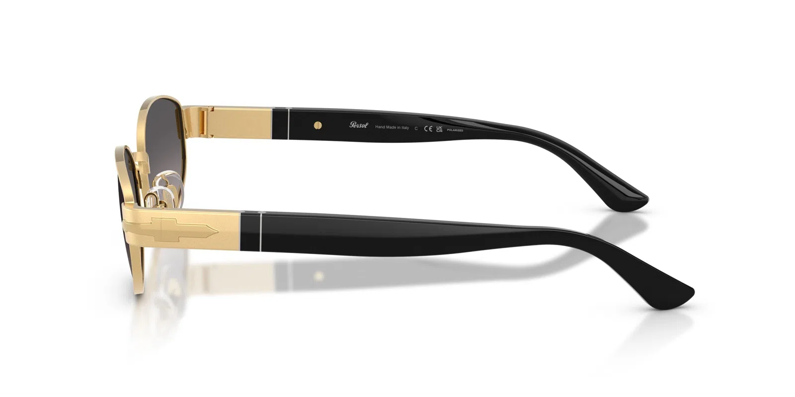 Persol 1024S Sunglasses - view 19
